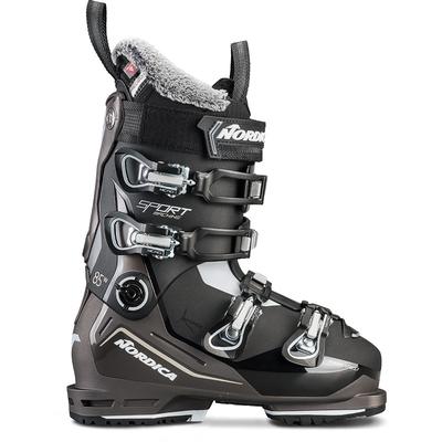 Nordica Sportmachine 3 85 Ski Boots Women's 2025