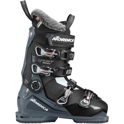 Nordica Sportmachine 3 75 Ski Boots Women's 2025