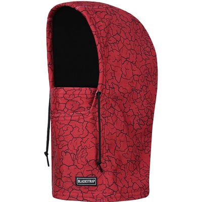 Blackstrap The Camber Hood Prints