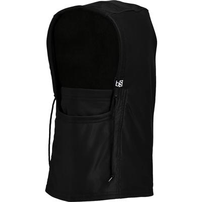 Blackstrap The Camber Hood