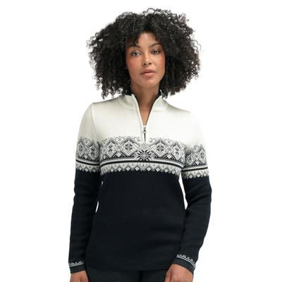 Dale Of Norway Moritz Sweater Women's