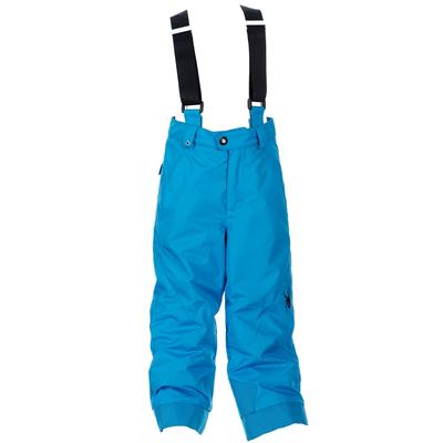 Spyder Propulsion Pant Boys'