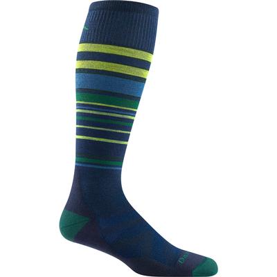 Darn Tough Vermont Snowpack OTC Midweight Cushion Socks Men's