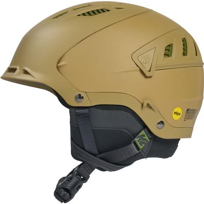 K2 Skis Diversion MIPS Helmet Men's - 2023