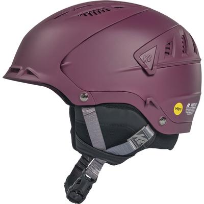 K2 Skis Virtue MIPS Helmet Women's - 2023