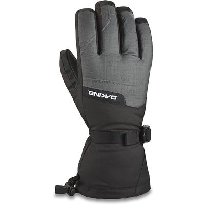 Dakine Blazer Gloves Men's