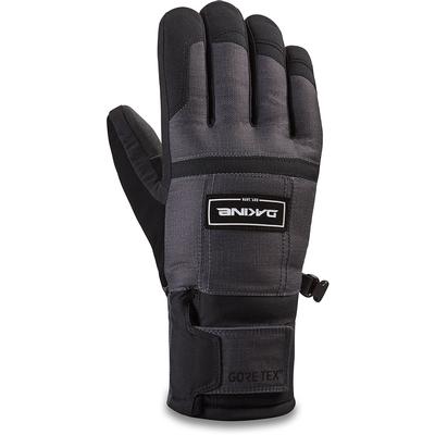Dakine Bronco Gore-Tex Gloves Men's