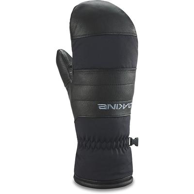 Dakine Baron Gore-Tex Index Mittens Men's