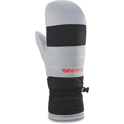 Dakine Baron Gore-Tex Mittens Men's
