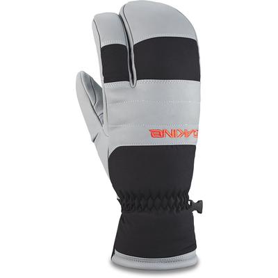 Dakine Baron Gore-Tex Trigger Mittens Men's