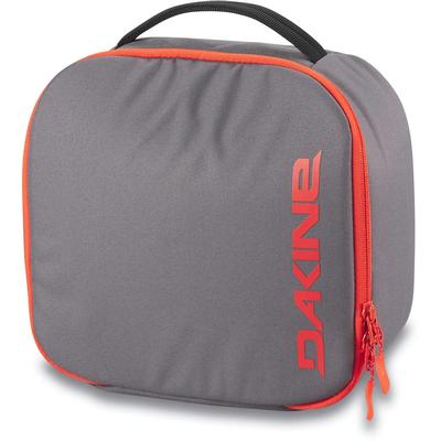 Dakine Goggle Case
