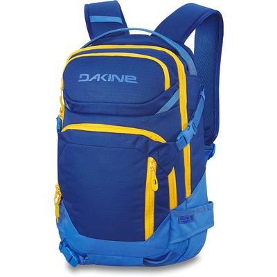 Dakine Heli Pro 18L Backpack Kids'