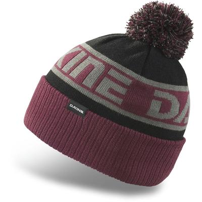 Dakine Jackson Beanie