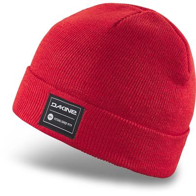 Dakine Cutter Beanie Kids'