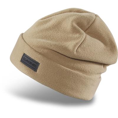 Dakine Jax Fleece Beanie Kids'