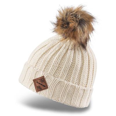 Dakine Kylie Beanie Kids'