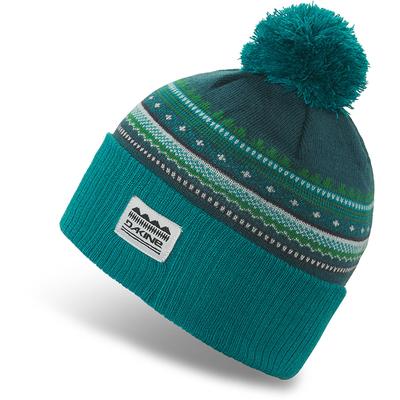 Dakine Shelby Pom Beanie Women's