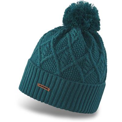 Dakine Mia Pom Beanie Women's
