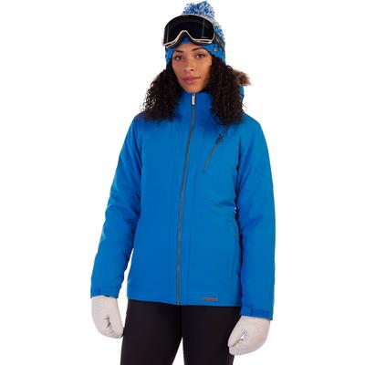 Spyder Skyline Insulated Jacket Women's