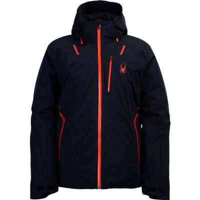 Spyder Vanqysh GTX Jacket Men's