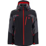 BLACK/VOLCANO