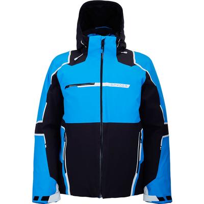 Spyder Titan Insulated Jacket Men's