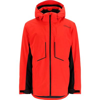 Spyder Primer Insulated Jacket Men's