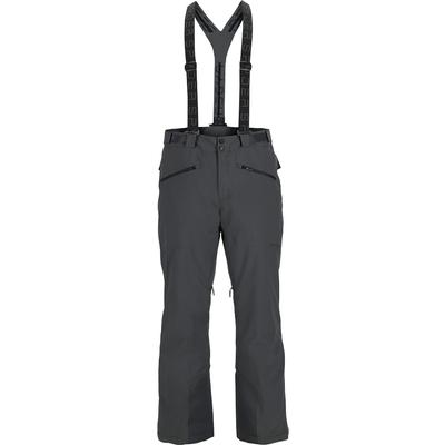 Spyder Sentinel Insulated Snow Pants Men's