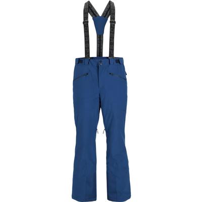 Spyder Sentinel Tailored Fit Insulated Snow Pants Men's