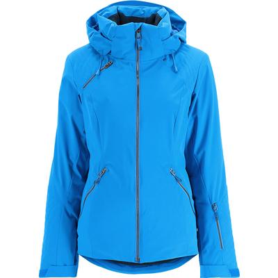 Spyder Schatzi Insulated Jacket Women's