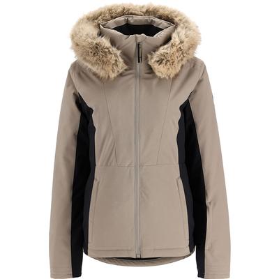 Spyder Vida Insulated Jacket Women's