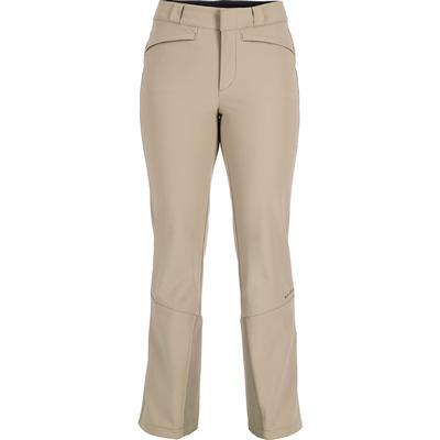 Spyder Orb Softshell Snow Pants Women's