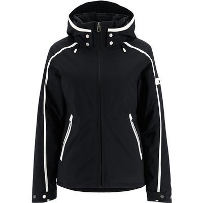Spyder Optimist Insulated Jacket Women's