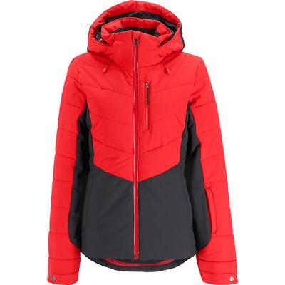 Spyder Haven Insulated Jacket Women's