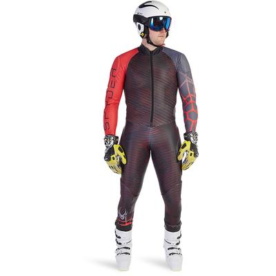 Spyder Nine Ninety Race Suit Men's