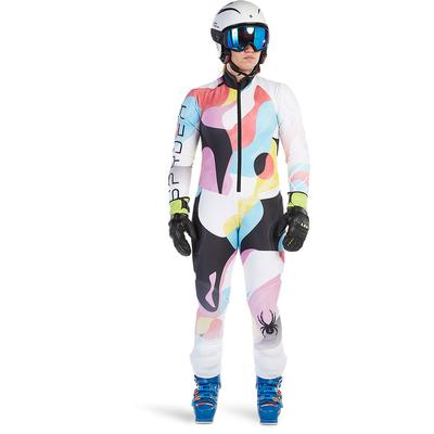 Spyder Performance GS Race Suit Women's