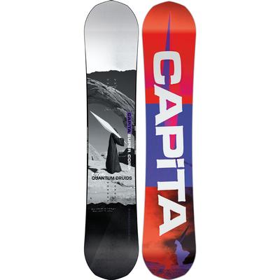 Capita The Outsiders Snowboard 2023