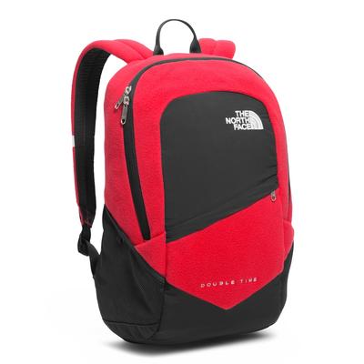 The North Face Novelty Double Time Backpack