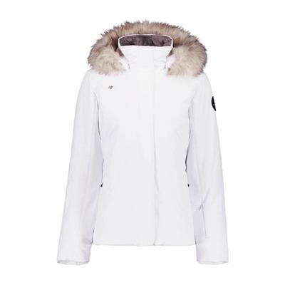Obermeyer Tuscany Elite Insulated Jacket Women's