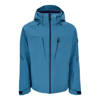 Obermeyer Raze Insulated Jacket Men's