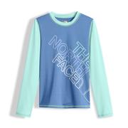 Provence Blue