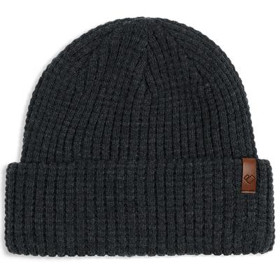 Obermeyer Big Sur Beanie Men's