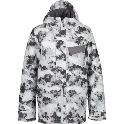 Obermeyer Gage Insulated Jacket Boys'