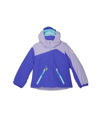 Obermeyer Lissa Insulated Jacket Little Girls'