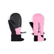 BALLET PINK