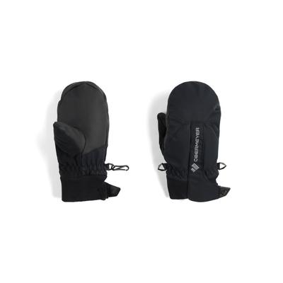 Obermeyer Thumbs Up Mittens Toddlers'