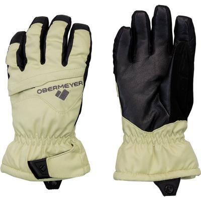 Obermeyer Teen's Lava Gloves Kids'