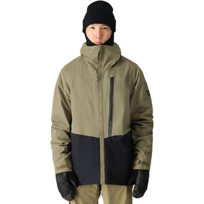 686 Gore-Tex GT Shell Jacket Men's