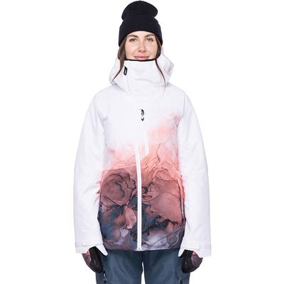 686 Hydra Insulated Jacket Women's