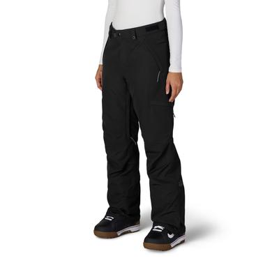 686 Smarty 3-In-1 Cargo Snow Pants Women's